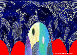 SUR L\'AVENUE FOCH 1.gif